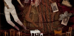 Cherished-Memories-of-Cornells-Lost-Muse54x34detail3