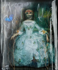 Tis-but-a-breif-moment28x23