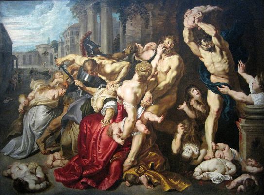 Le_Massacre_des_Innocents_d'après_P.P._Rubens_-_Musées_royaux_des_beaux-arts_de_Belgique_(2)